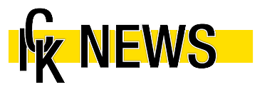 ICK News